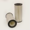 VW 2R0129620D Air Filter